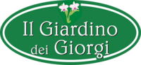giardinodeigiorgi.it